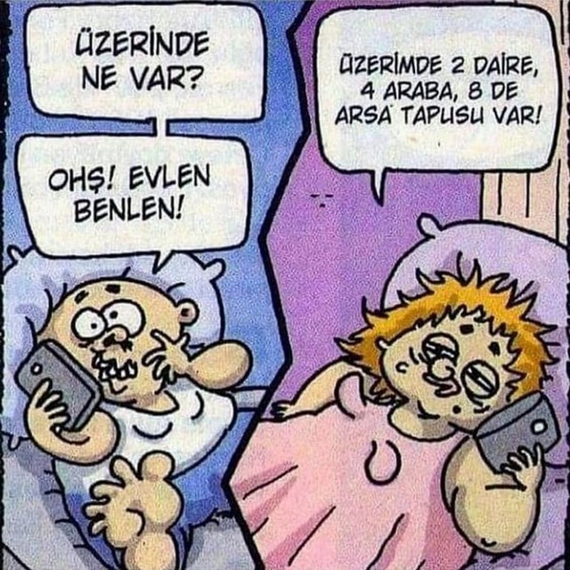 Karikatur006771
