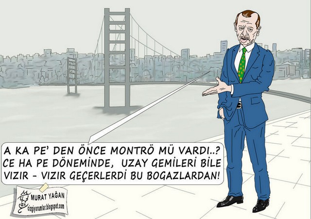 Karikatur006773