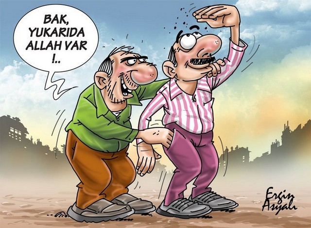 Karikatur006774
