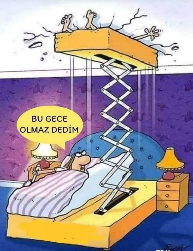 Karikatur006775