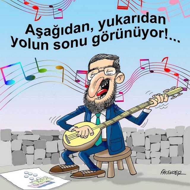 Karikatur006776