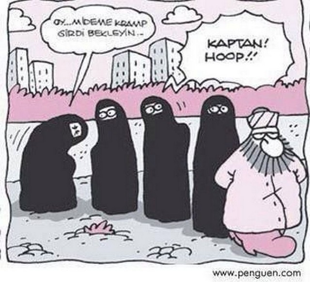 Karikatur006777