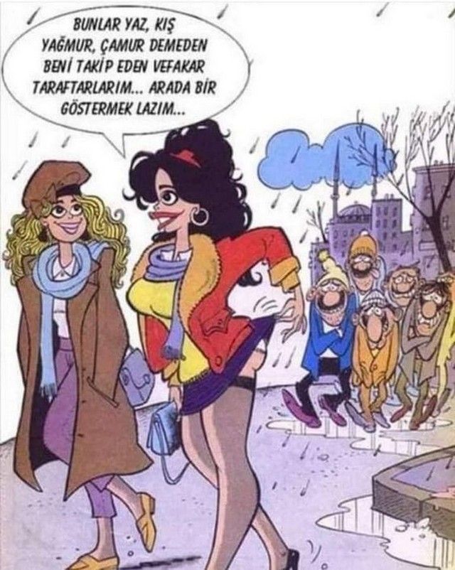 Karikatur006779