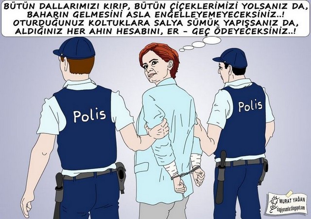Karikatur006780