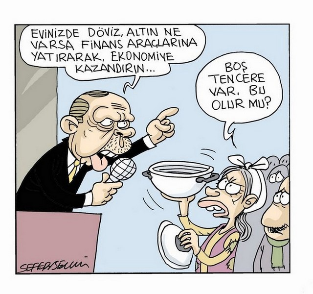 Karikatur006781