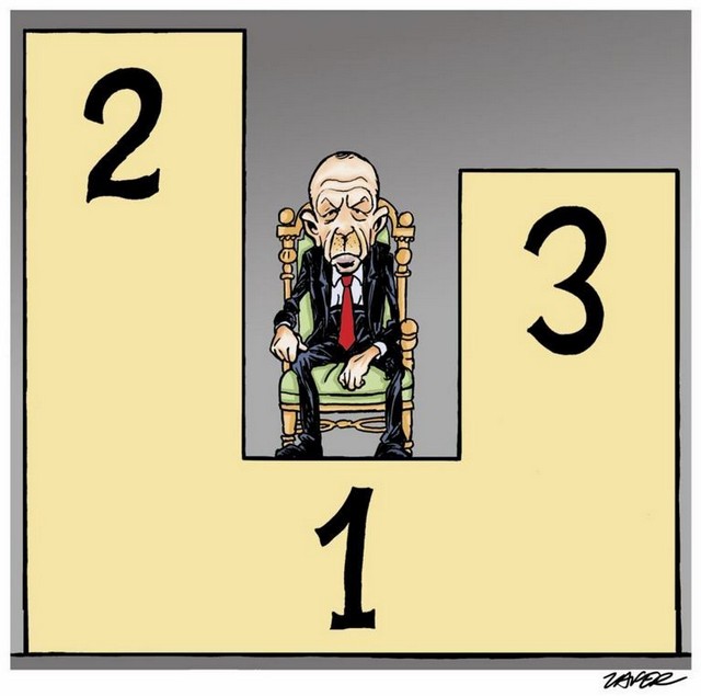 Karikatur006782