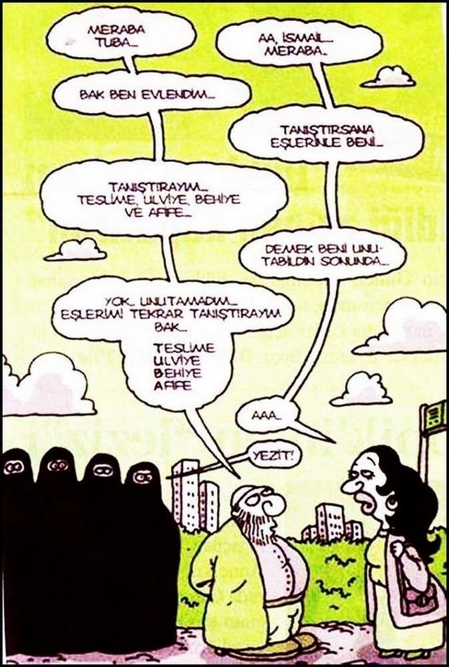 Karikatur006783