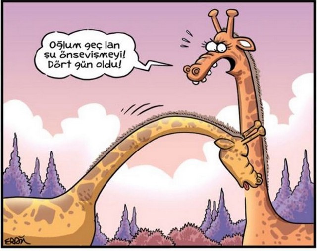 Karikatur006784