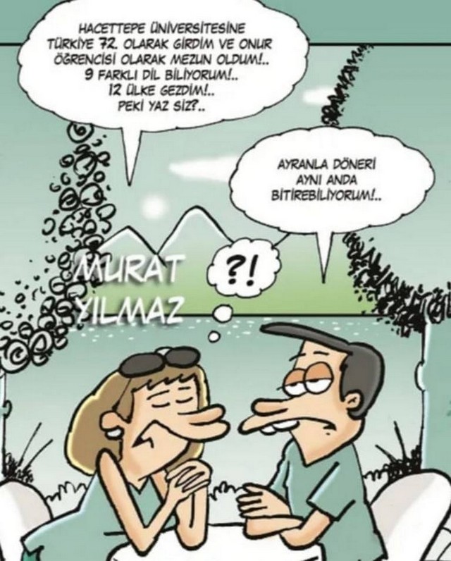 Karikatur006785