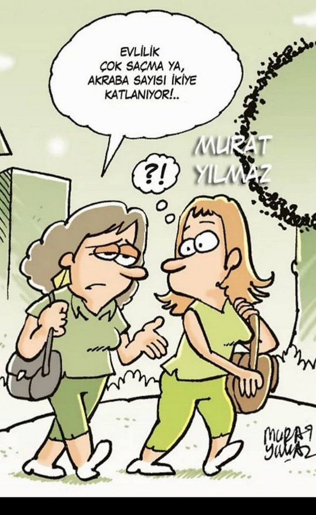 Karikatur006786