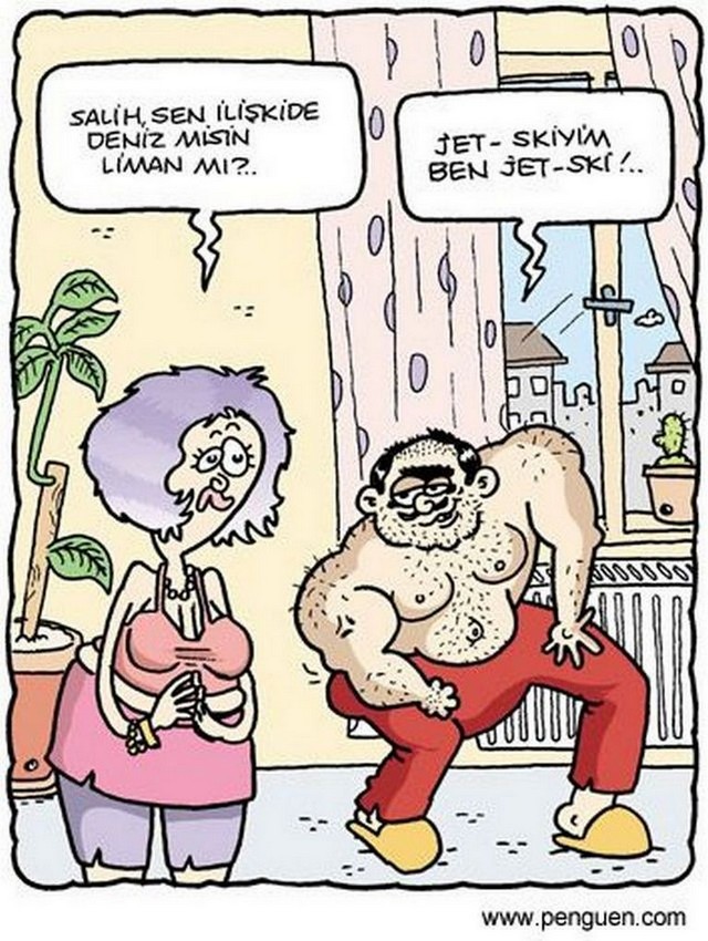 Karikatur006788