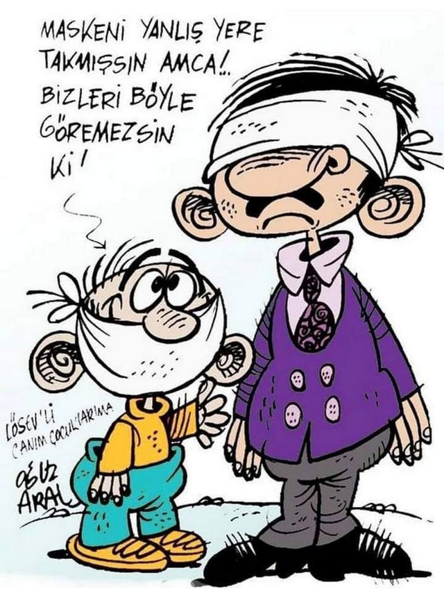 Karikatur006789