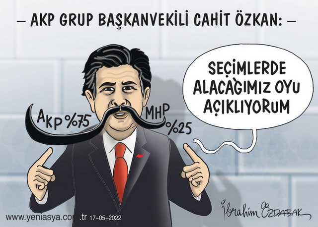 Karikatur006790