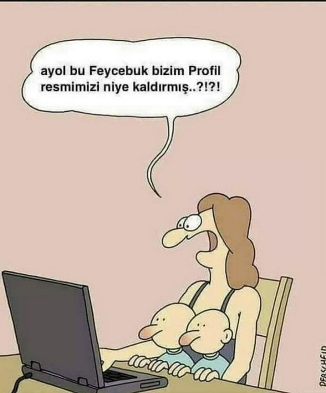Karikatur006792