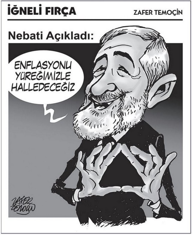 Karikatur006793