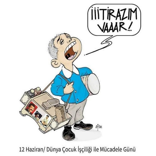 Karikatur006794