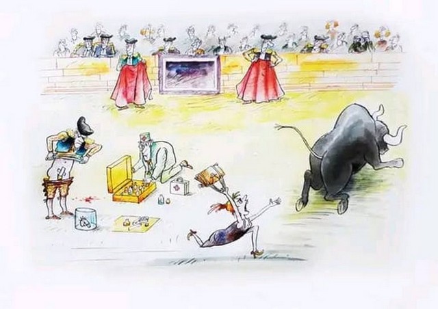 Karikatur006795