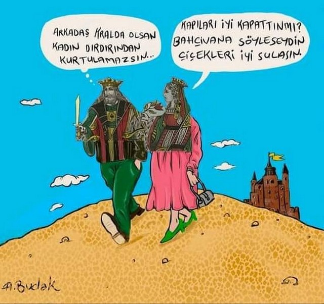Karikatur006796