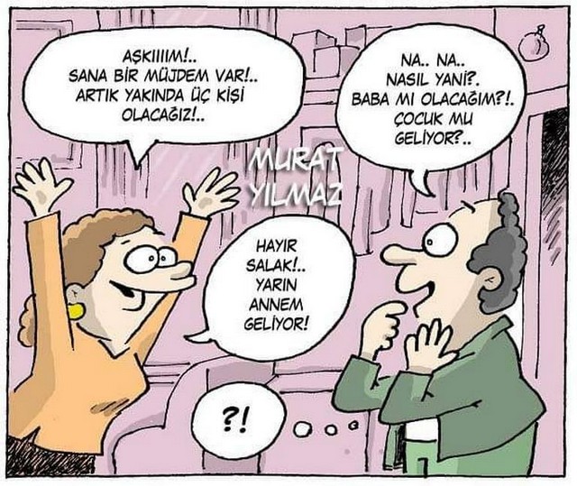 Karikatur006799