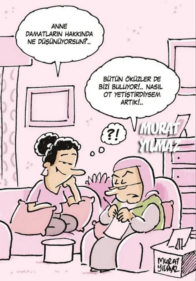 Karikatur006800