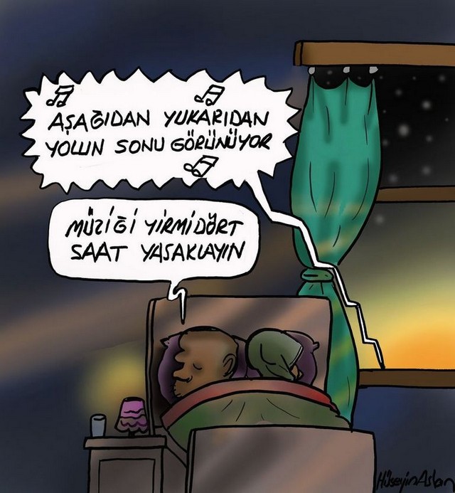 Karikatur006801