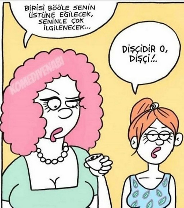 Karikatur006803
