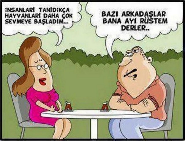 Karikatur006805