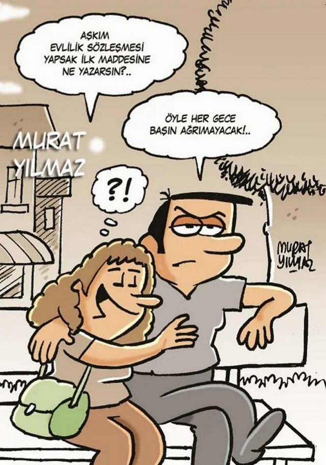 Karikatur006806