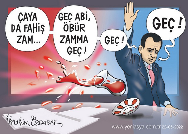 Karikatur006807