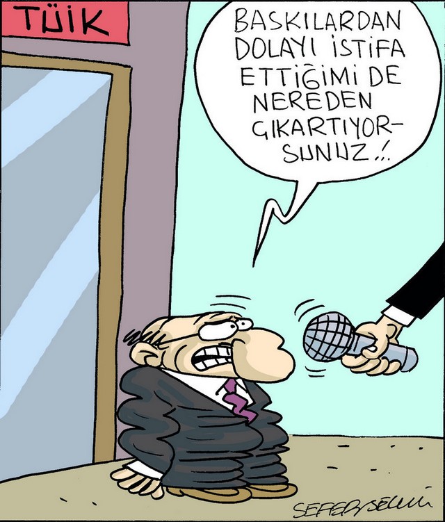 Karikatur006808