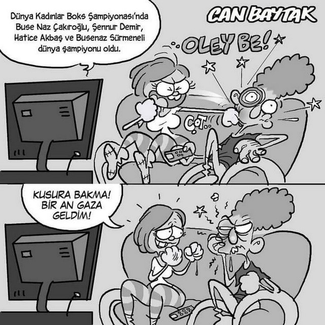 Karikatur006809