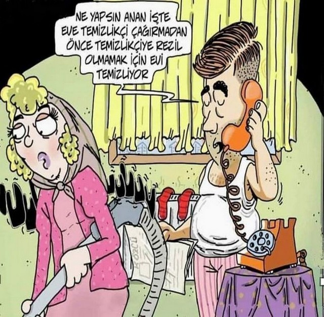Karikatur006810
