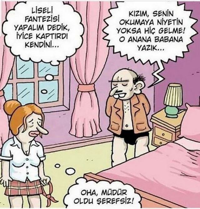 Karikatur006811
