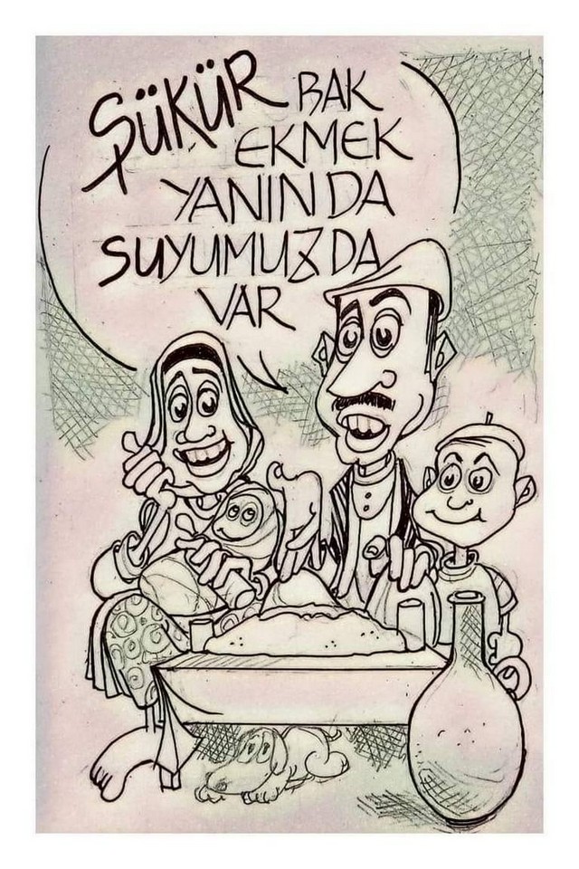 Karikatur006812