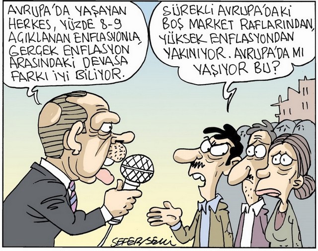 Karikatur006815