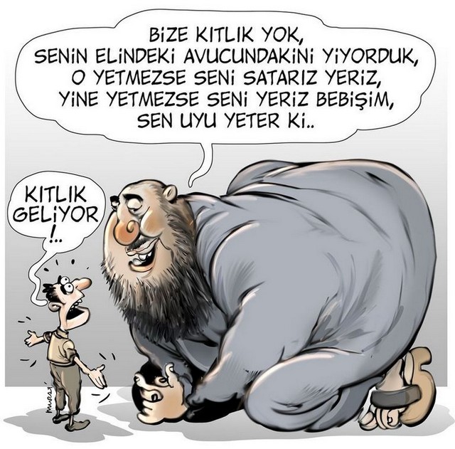 Karikatur006816