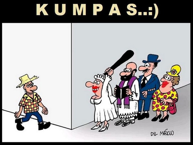 Karikatur006817