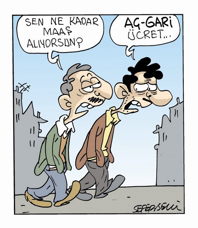 Karikatur006818