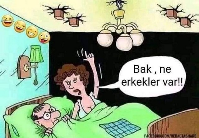 Karikatur006819