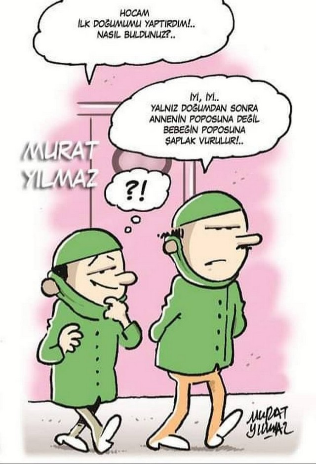 Karikatur006820