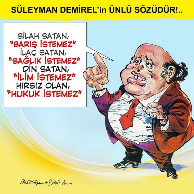 Karikatur006821