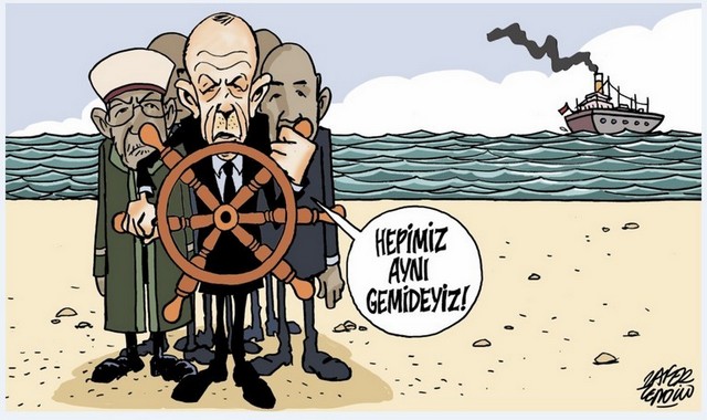 Karikatur006822