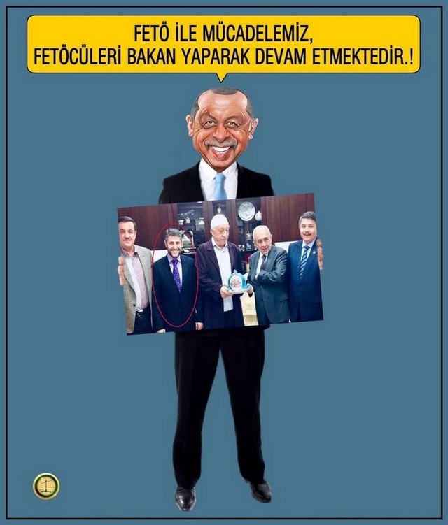 Karikatur006823
