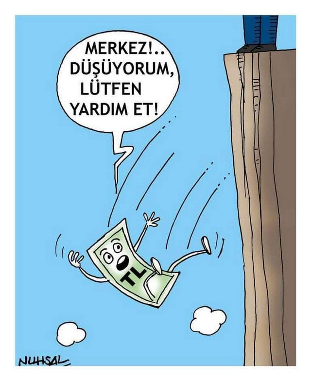 Karikatur006824