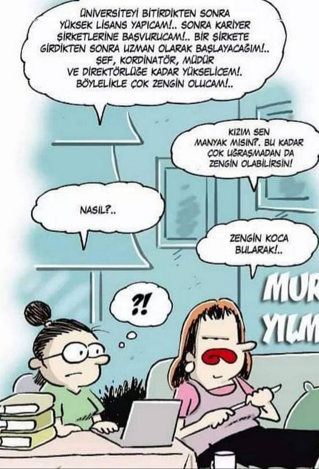 Karikatur006825
