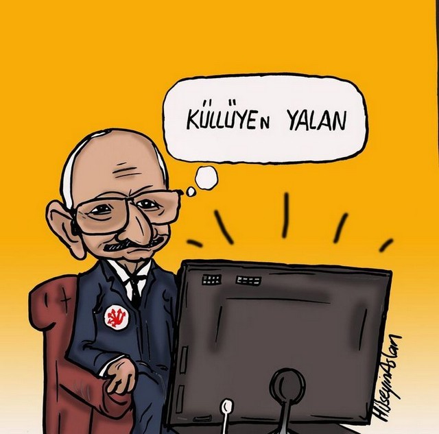 Karikatur006826