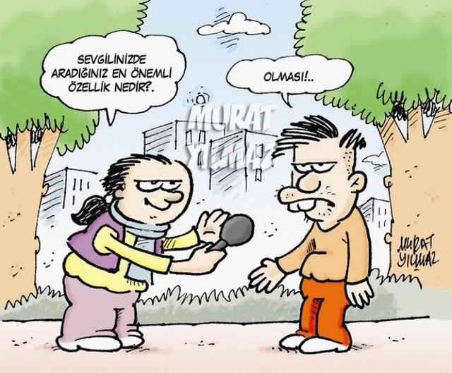 Karikatur006829