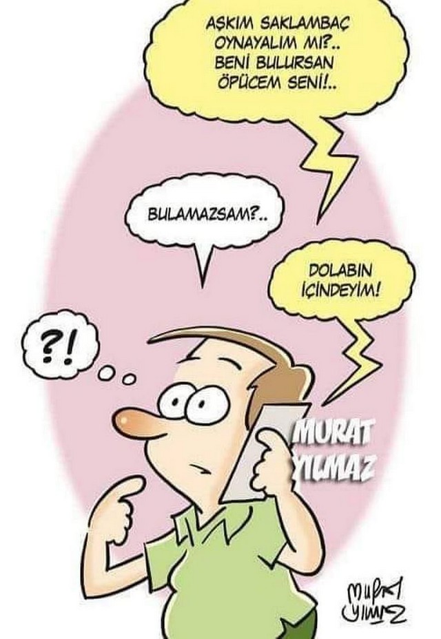 Karikatur006831