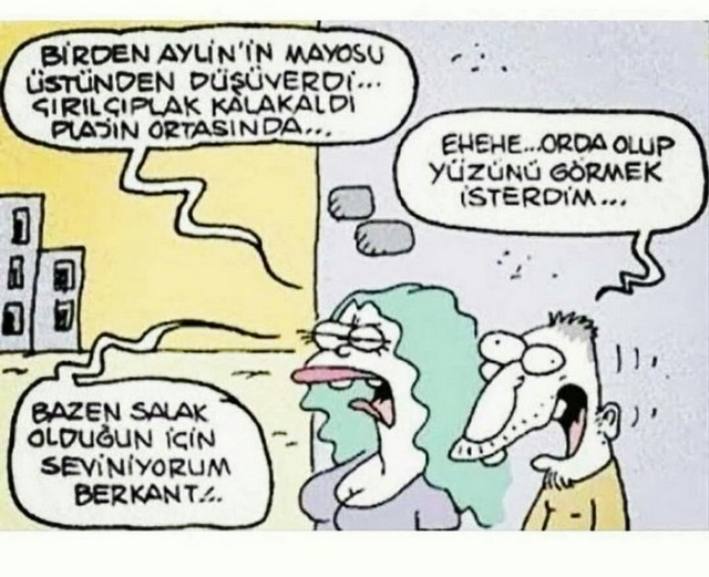 Karikatur006832