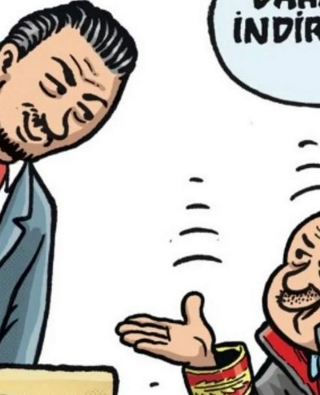Karikatur006836